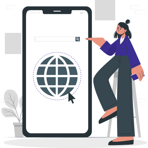 mit dem mobilgerat im online casino spiele