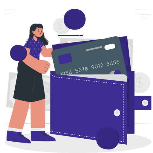 Déposer sur un casino en ligne avec Paysafecard