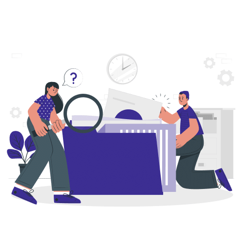 Online Glücksspiel in der Schweiz 2023