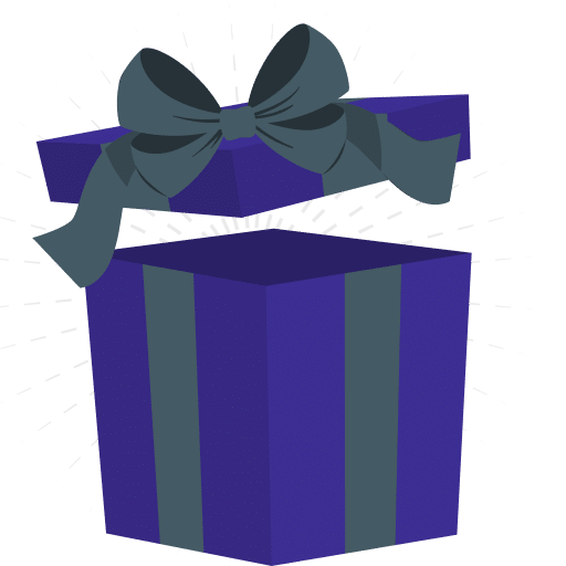 Bonus de casino Paysafecard