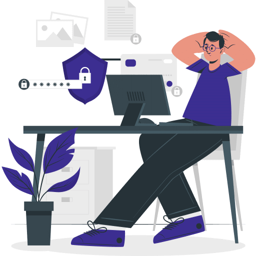 Sécurité des casinos Paysafecard