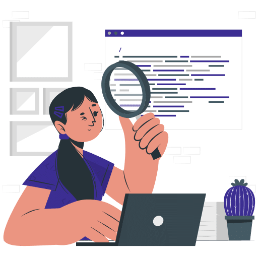 Online Casinos in der Schweiz finden