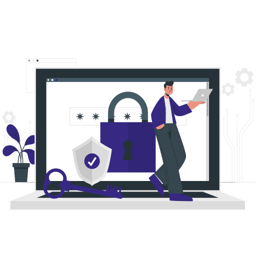 Spielerschutz auf den Schweizer Gambling Plattformen