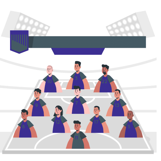 Glücksspiel Internet Spiele