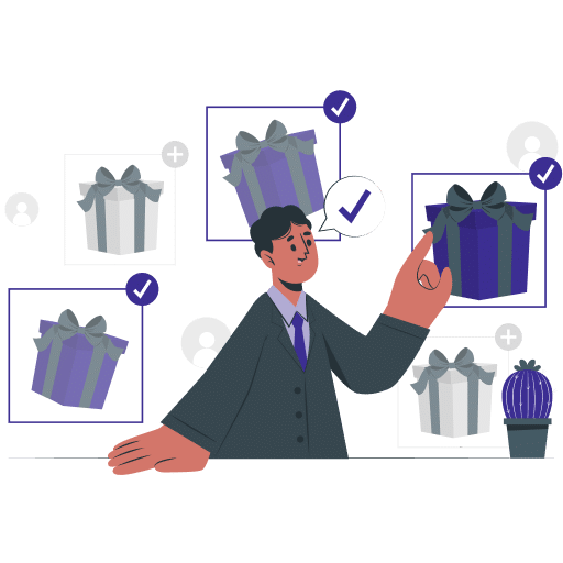 Beste Angebote Online Casino Schweiz Bonus 