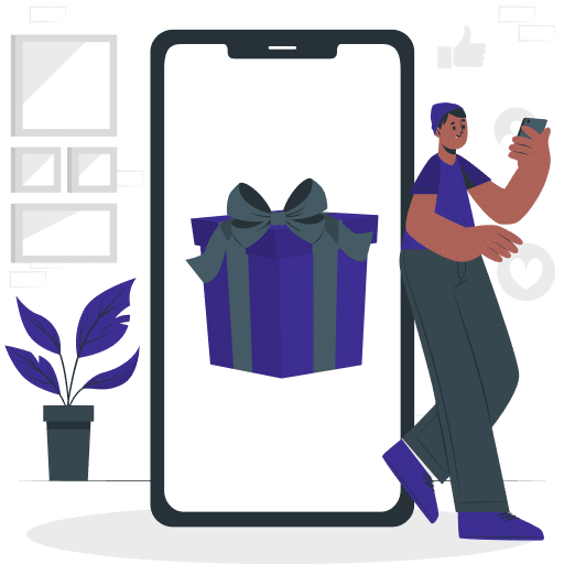 Bonus für Online Casino mit SMS bezahlen