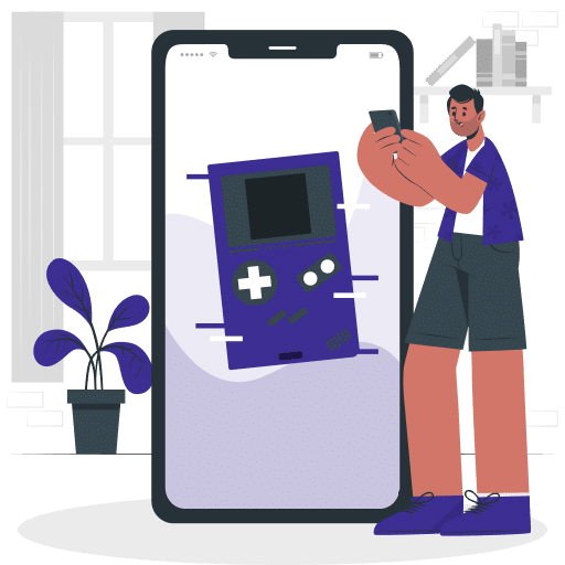 Meilleur casino en ligne mobile du test