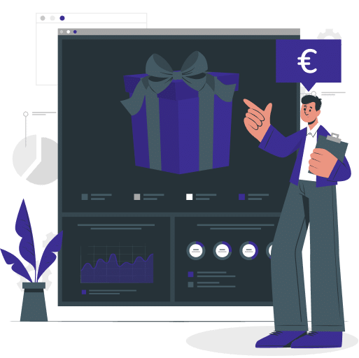 Test de bonus de casino sans dépôt en Suisse