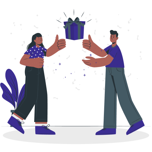 Freispiele beim Schweizer Casino Bonus