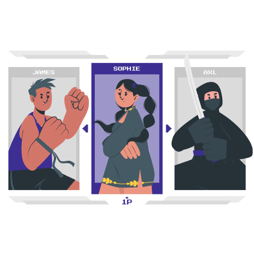 Zusätzliche Boni in Live Casinos