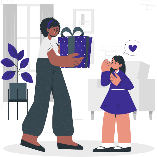 Willkommensbonus für Neukunden in der Schweiz