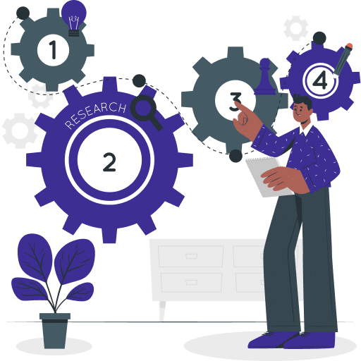 Online Casino Bonus Umsatzbedingungen und Konditionen