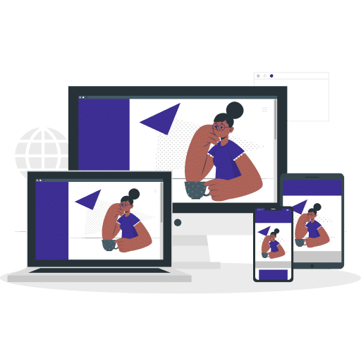 Live Casino in der mobilen App