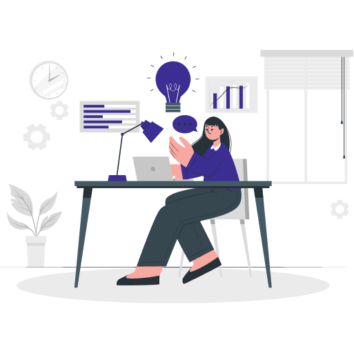 Tipps für Spieler im Online Casino mit Bonus ohne Einzahlung