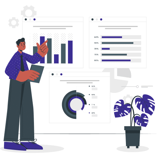 Kriterien für die Überprüfung Casino mit handyrechnung bezahlen