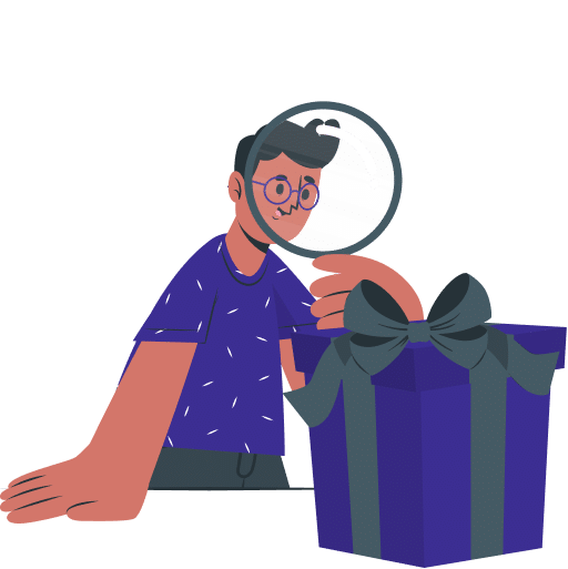 Was ist ein Online Casino mit Startguthaben ohne Einzahlung