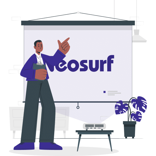 Was ist Neosurf Casino