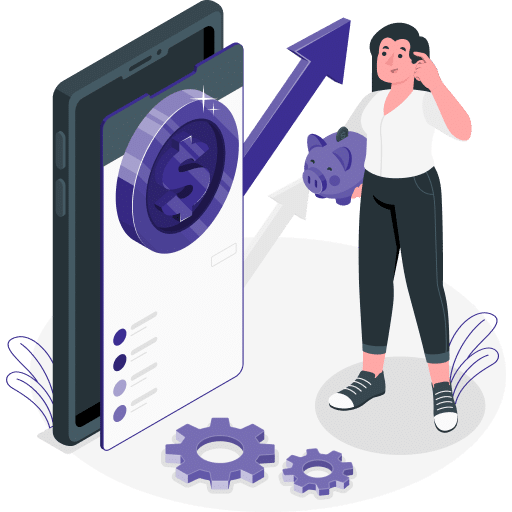 Online-Casino-Abhebungen für echtes Geld