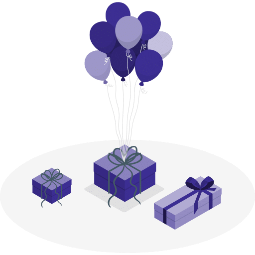 Online-Casino-Bonusse für echtes Geld