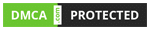 DMCA
