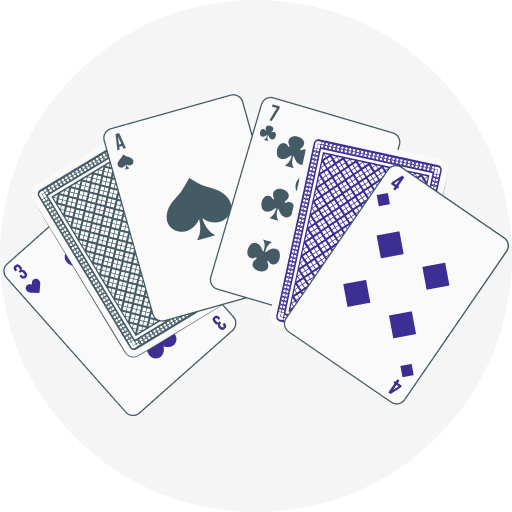 Online Blackjack Schweiz