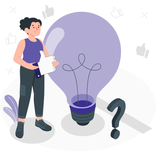 Tipps und Tricks online Blackjack