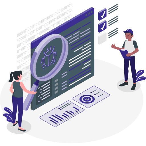 Kriterien für die Bewertung von Echtgeld Casinos