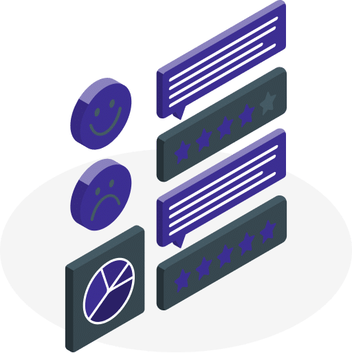 besten Spielautomaten auswählen