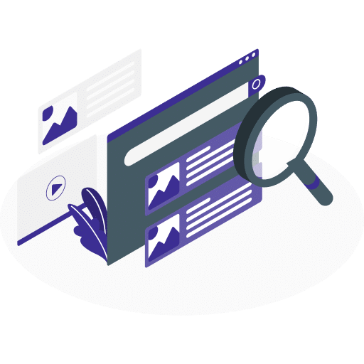 Online Blackjack Echtgeld Schweiz testen