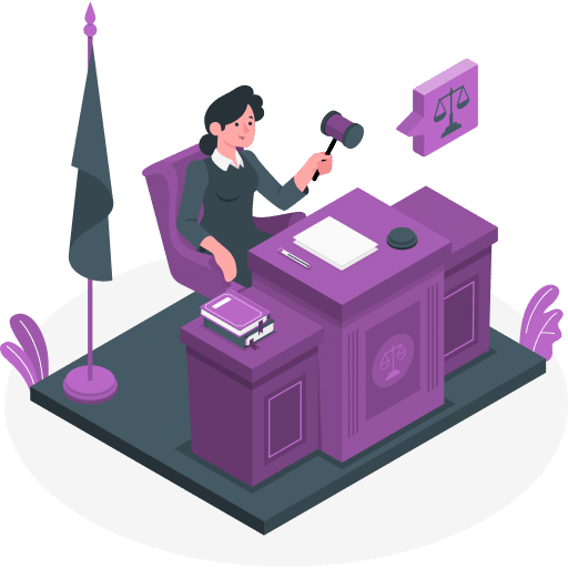 Online Casino Liechtenstein Legalität