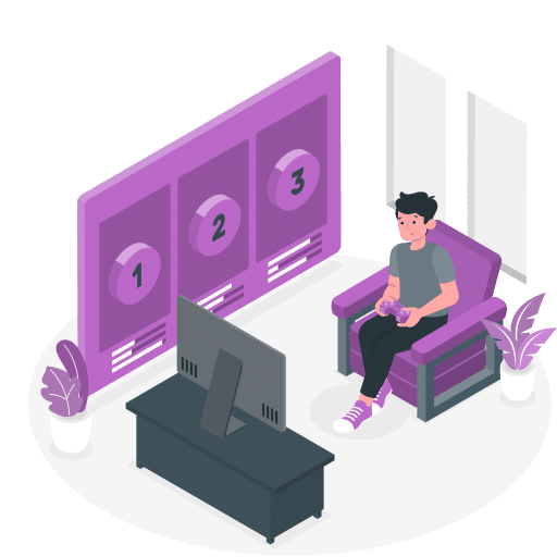 Online Casino Liechtenstein Spiele