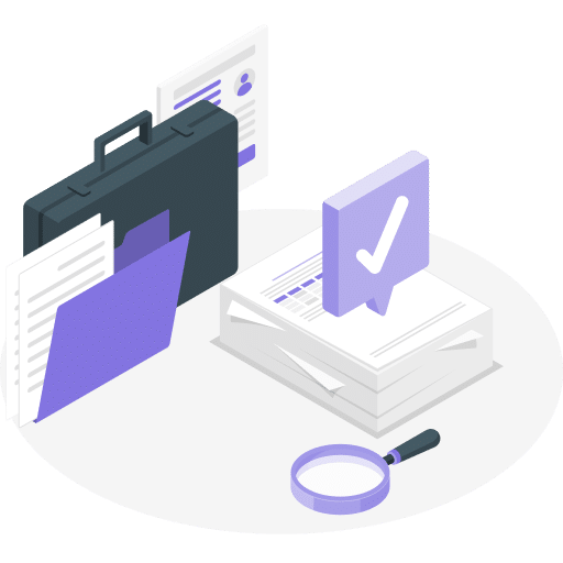 Neue Online Casinos Sicherheit & Lizenzen