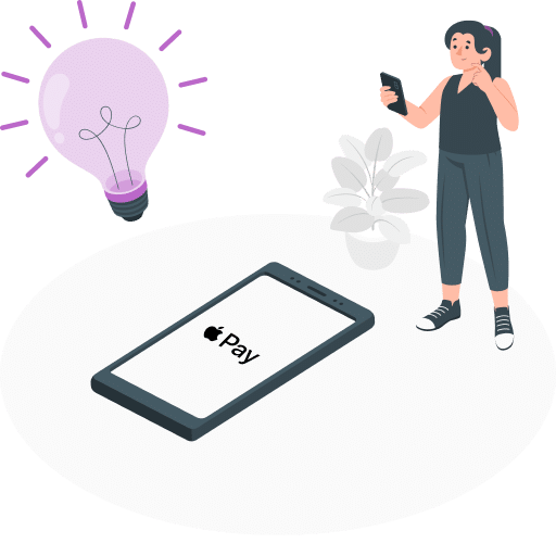 Tipps Apple Pay Casino