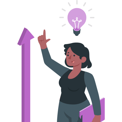 Tipps Google Pay Casino