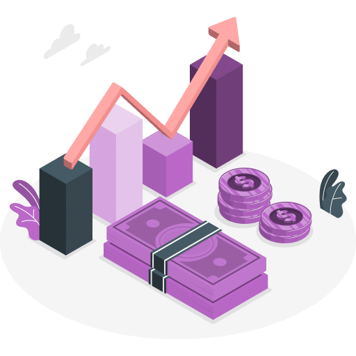 Alternativen zu den Dogecoin Casinos