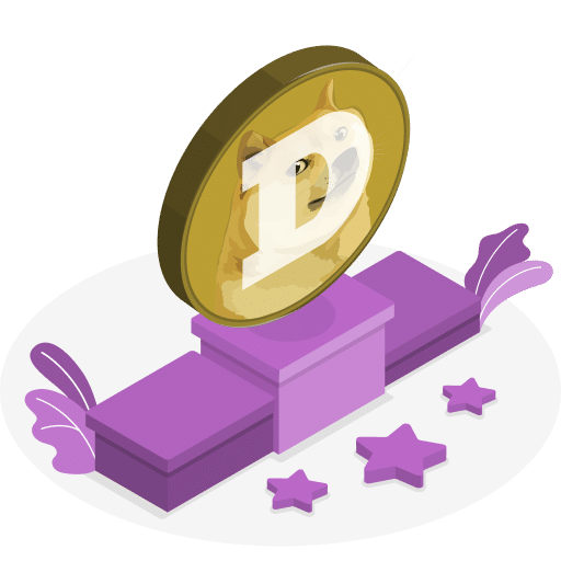 funktionieren Dogecoin Casinos