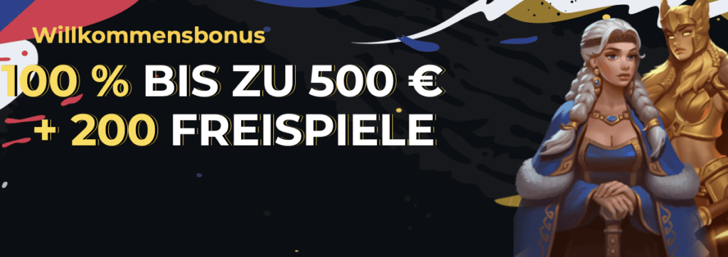 Bonus Angebote Boomerang Casino
