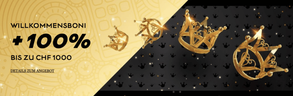 Bonus Angebote Gamrfirst Casino