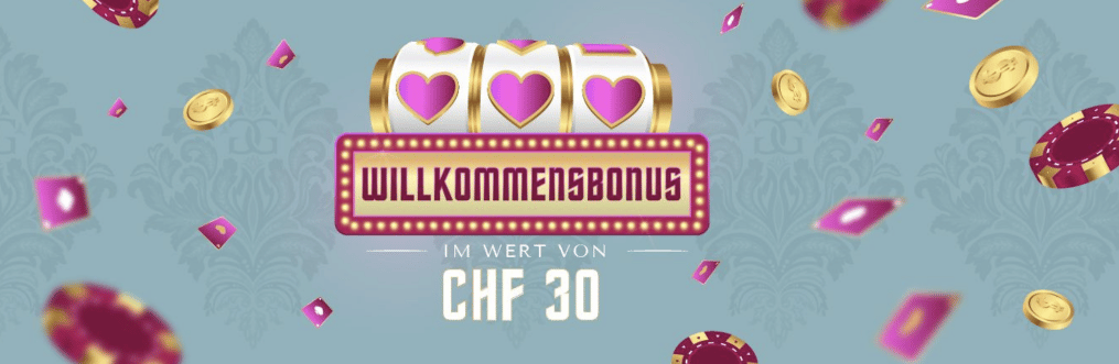 Bonus Angebote Golden Grand Casino