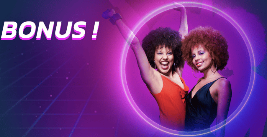 Bonus Angebote Hurrah Casino