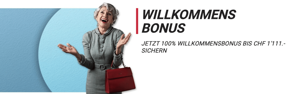 Bonus Angebote Jachpots Casino