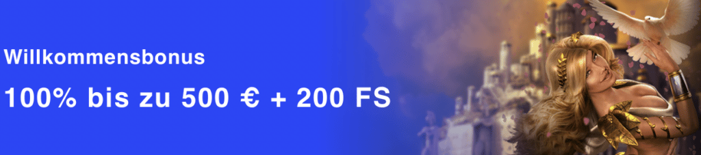 Bonus Angebote Librabet Casino