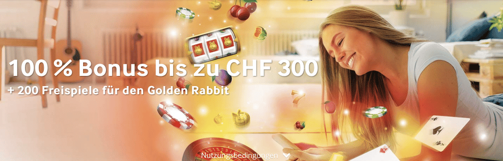 Bonus Angebote Mycasino Casino