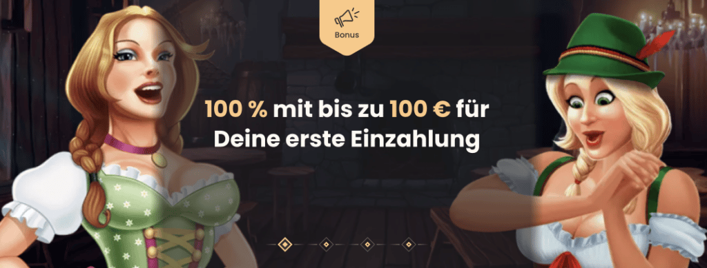 Bonus Angebote National Casino