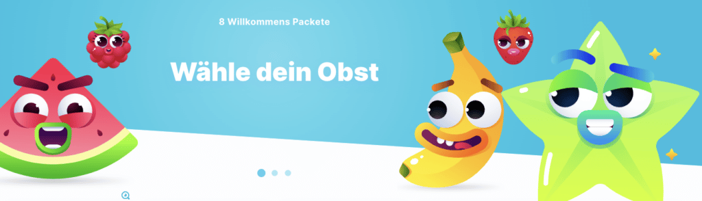 Bonus Angebote Nomini Casino