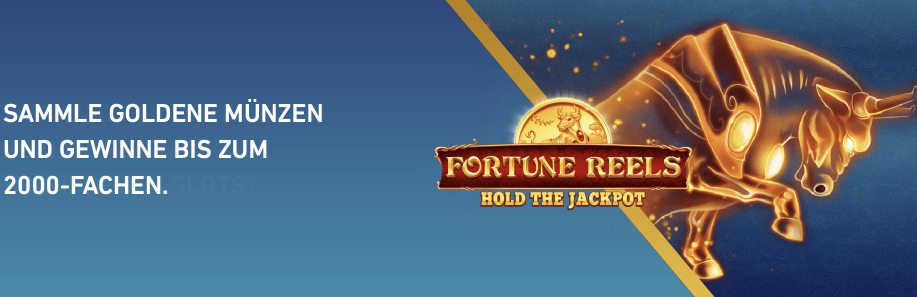 Bonus Angebote Swisscasinos