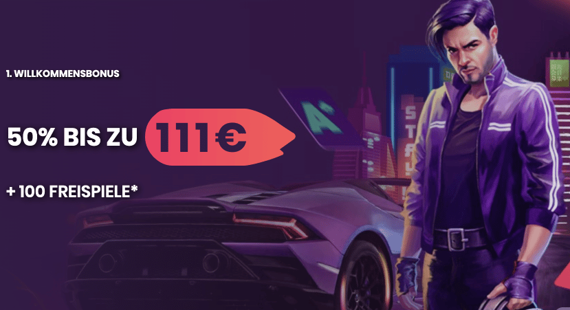 Bonus Angebote Turbico Casino