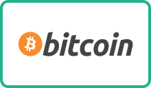 Bitcoin Casinos