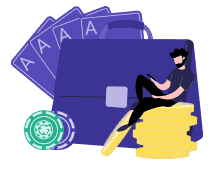 High Roller Online Casinos