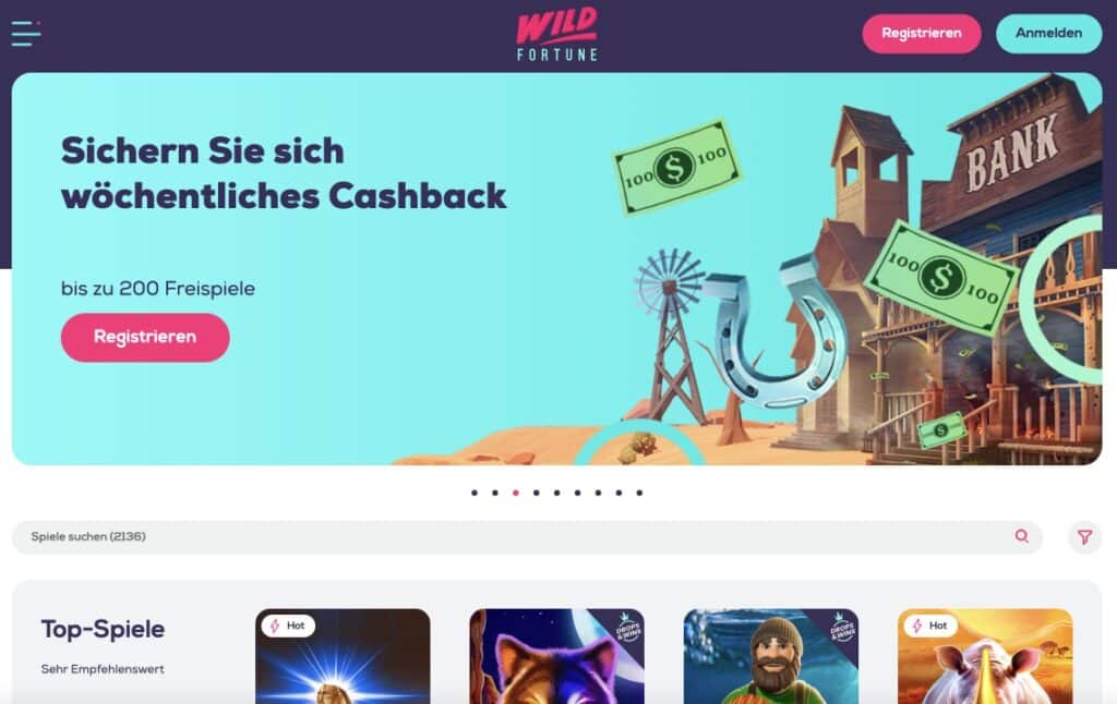 wild fortune casino lobby 1024x646